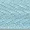 Sherbet Blue Sherbet Blue