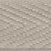 Crystal Gray Crystal Gray