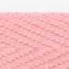Pink Pink