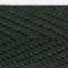 Rifle Green Rifle Green