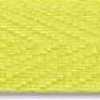Fluorescent Yellow Fluorescent Yellow