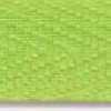 Neon Green Neon Green