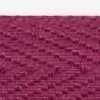 Plum Plum
