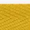 Mustard Mustard