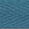 China Blue China Blue