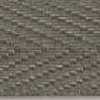 Ash Gray Ash Gray