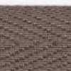 Olive Gray Olive Gray