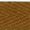 Brown Brown
