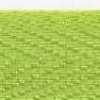 Yellow Green Yellow Green