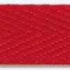 Red Red