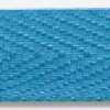 Turquoise Turquoise
