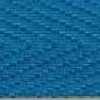 Cobalt Blue Cobalt Blue