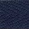 Night Blue Night Blue