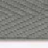 Charcoal Gray Charcoal Gray