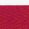 Rose Red Rose Red