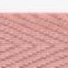 Marshmallow Pink Marshmallow Pink