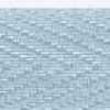 Light Blue Light Blue