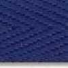 Old Navy Blue Old Navy Blue