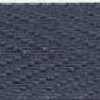 Formal Navy Blue Formal Navy Blue