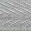 Pale Gray Pale Gray