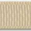 Beige Beige