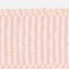 Pale Pink Pale Pink
