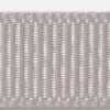 Crystal Gray Crystal Gray