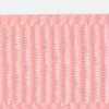 Pink Pink