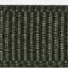 Rifle Green Rifle Green