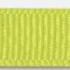 Fluorescent Yellow Fluorescent Yellow