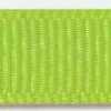 Neon Green Neon Green