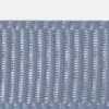 Blue Gray Blue Gray
