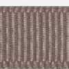 Olive Gray Olive Gray