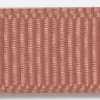 Copper Copper
