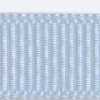 Light Blue Light Blue
