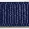 Old Navy Blue Old Navy Blue