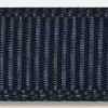 Formal Navy Blue Formal Navy Blue