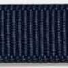 Dark Navy Blue Dark Navy Blue
