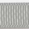 Pale Gray Pale Gray
