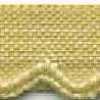 Sand Beige Sand Beige