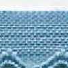 Light Blue Light Blue