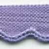 Lavender Lavender