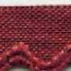 Reddish Brown Reddish Brown