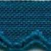 Blue Green Blue Green
