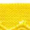 Yellow Yellow