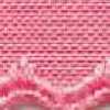 Pink Pink