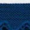 Navy Blue Navy Blue