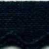 Black Black