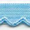 Saxe Blue Saxe Blue