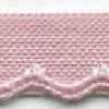Pink Beige Pink Beige